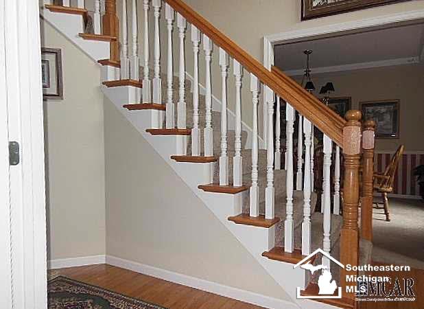 55 West Erie Road Temperance, MI 48182 - Photo 17 of 45