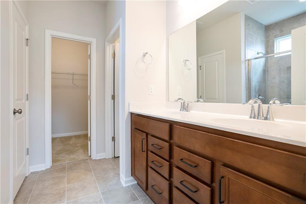 5729 Wheeler Ridge Road Hoschton, GA 30548 - Photo 11 of 18