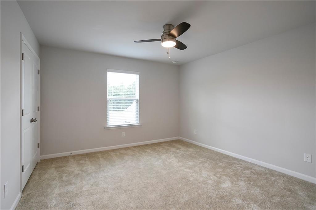 5729 Wheeler Ridge Road Hoschton, GA 30548 - Photo 14 of 18