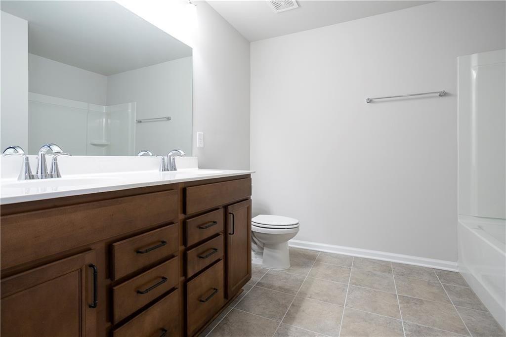 5729 Wheeler Ridge Road Hoschton, GA 30548 - Photo 15 of 18