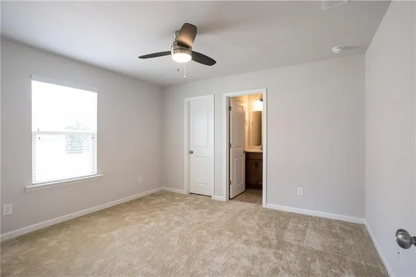 $2,650 | 5729 Wheeler Ridge Road, Hoschton, GA 30548
