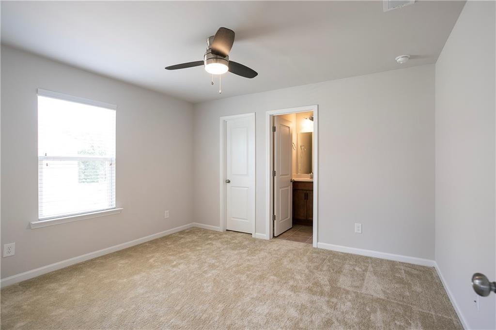 5729 Wheeler Ridge Road Hoschton, GA 30548 - Photo 16 of 18