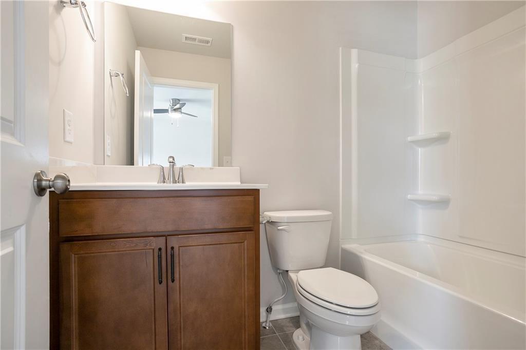 5729 Wheeler Ridge Road Hoschton, GA 30548 - Photo 17 of 18