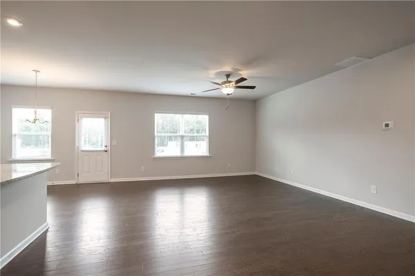 $2,650 | 5729 Wheeler Ridge Road, Hoschton, GA 30548