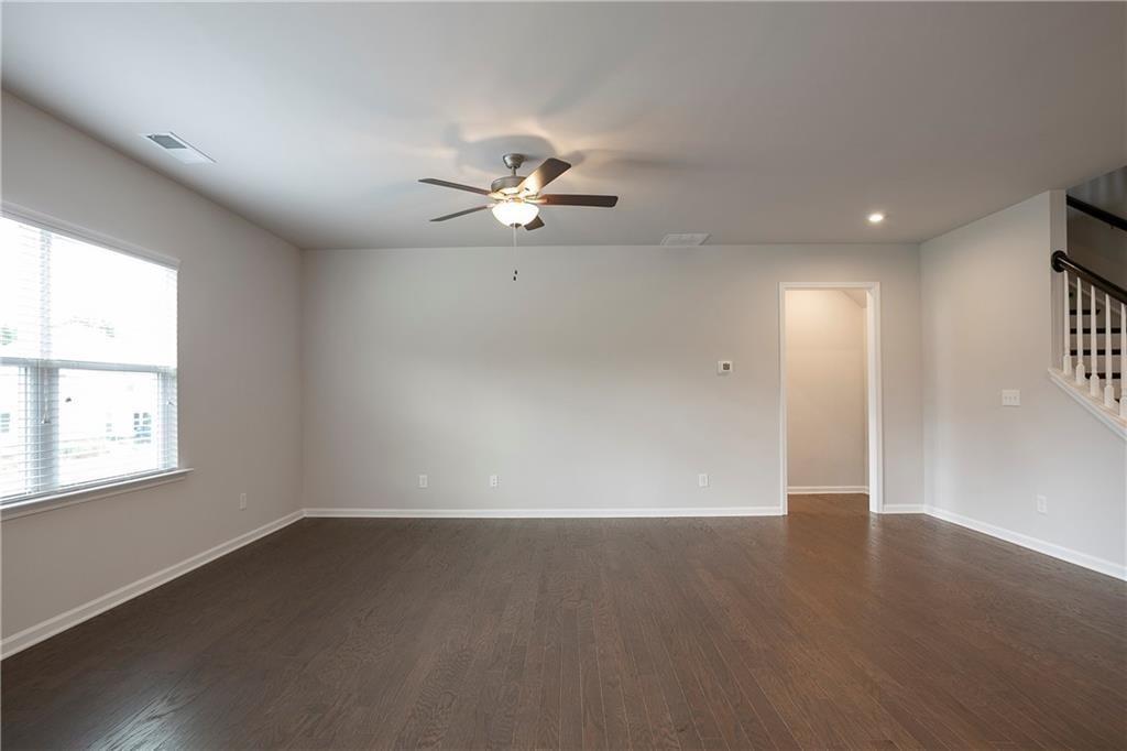 5729 Wheeler Ridge Road Hoschton, GA 30548 - Photo 6 of 18