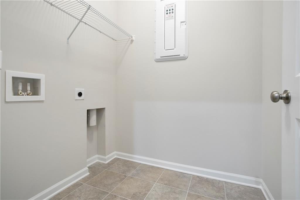 5729 Wheeler Ridge Road Hoschton, GA 30548 - Photo 7 of 18