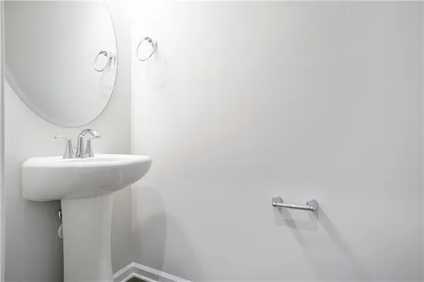 $2,650 | 5729 Wheeler Ridge Road, Hoschton, GA 30548