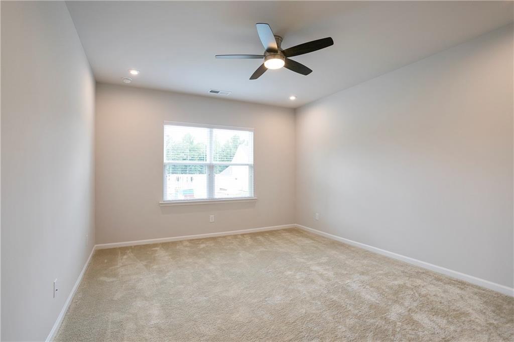 5729 Wheeler Ridge Road Hoschton, GA 30548 - Photo 9 of 18