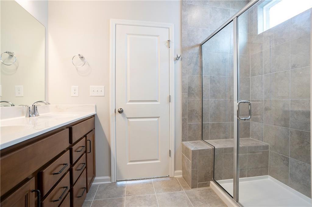 5729 Wheeler Ridge Road Hoschton, GA 30548 - Photo 10 of 18