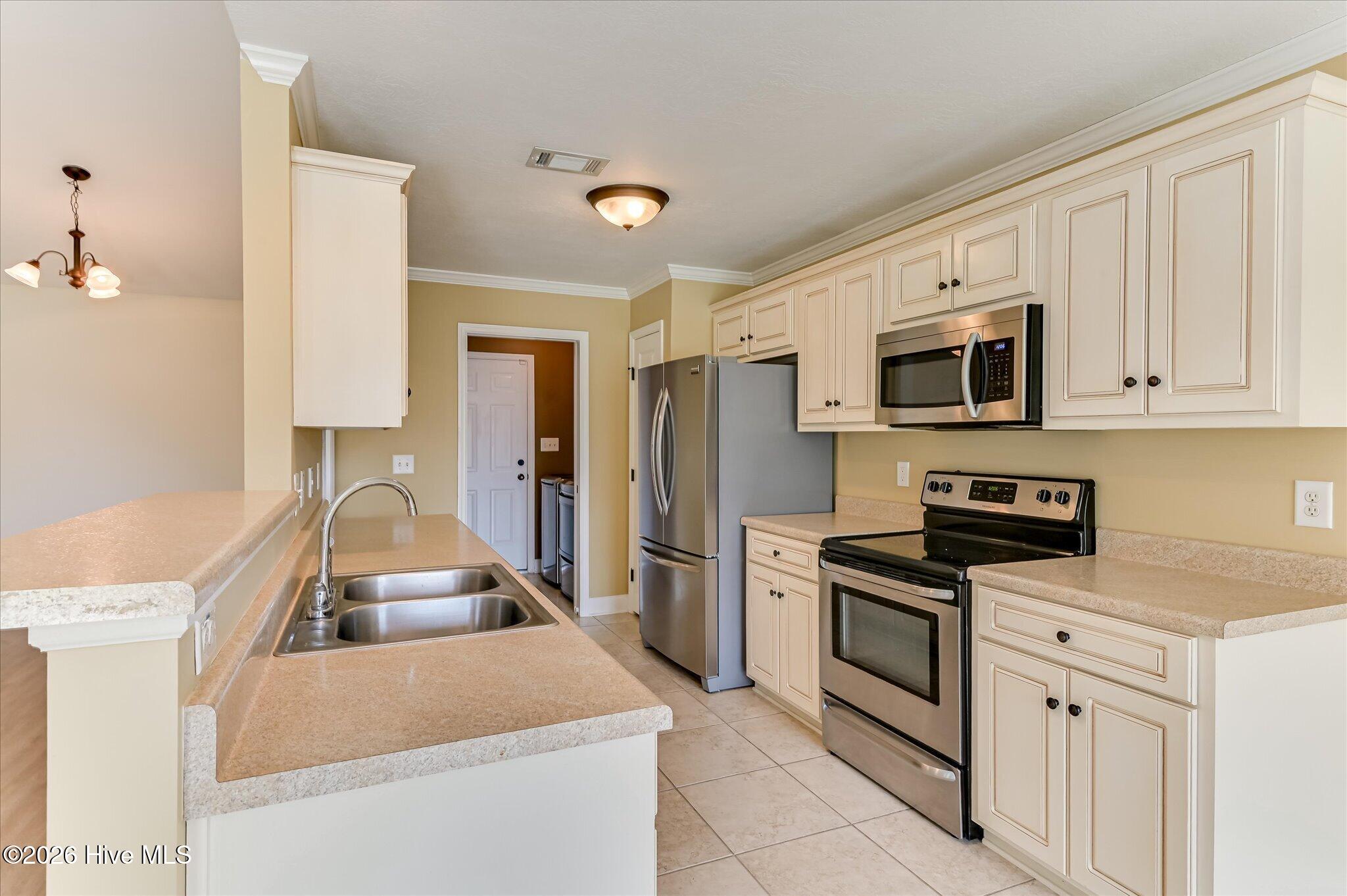 2110 Red Maple Terrace Evans, GA 30809 - Photo 14 of 34