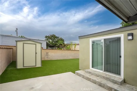 $539,000 | 212 Las Brisas Circle, Pomona, CA 91768
