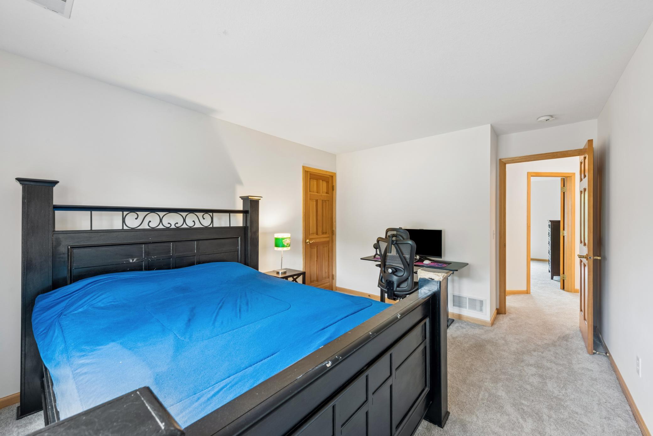 9257 Shetland Road Eden Prairie, MN 55347 - Photo 30 of 46