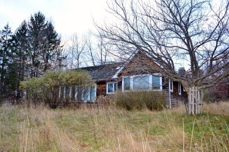 1809 Crayton Road Monroeton, PA 18832 - Photo 12 of 75 Gallery Image 12