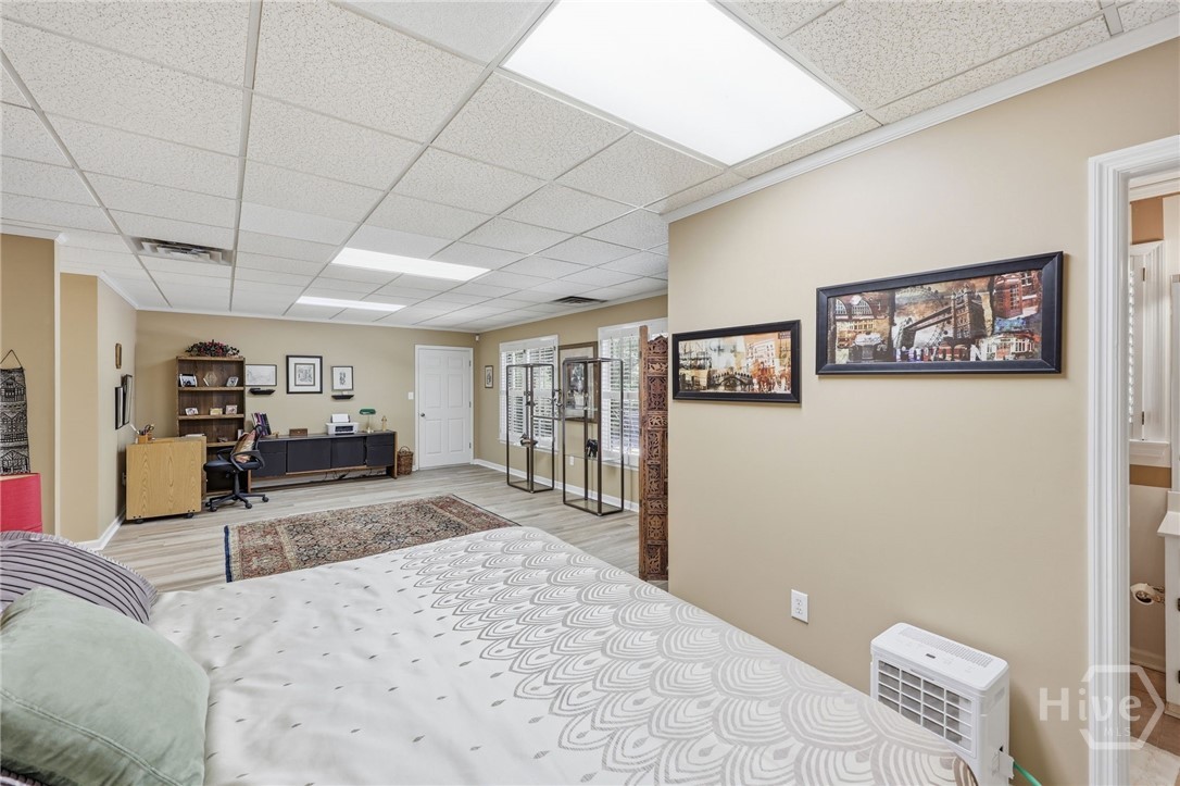 1140 Tangle Drive Athens, GA 30606 - Photo 39 of 58