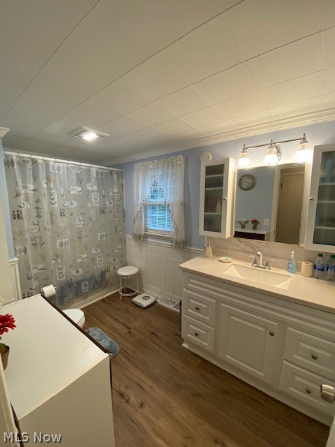 1449 South Baney Road Ashland, OH 44805 - Photo 5 of 22