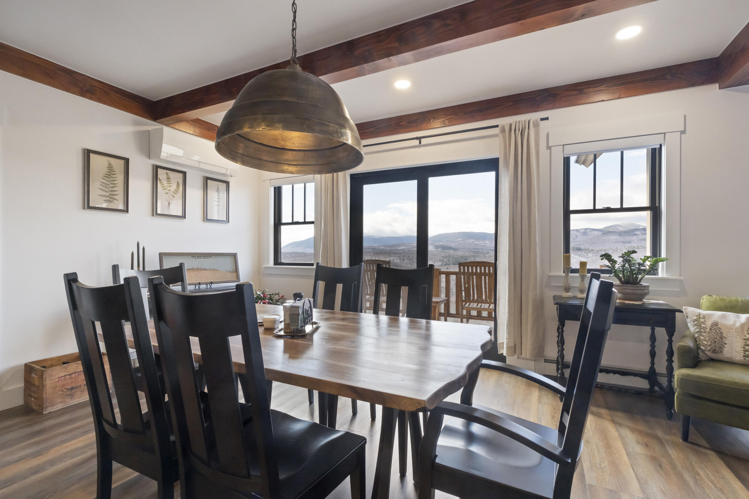 149 Ira Mountain Road Kingfield, ME 04947 - Photo 14 of 93 17_149 ira mountain rd-80