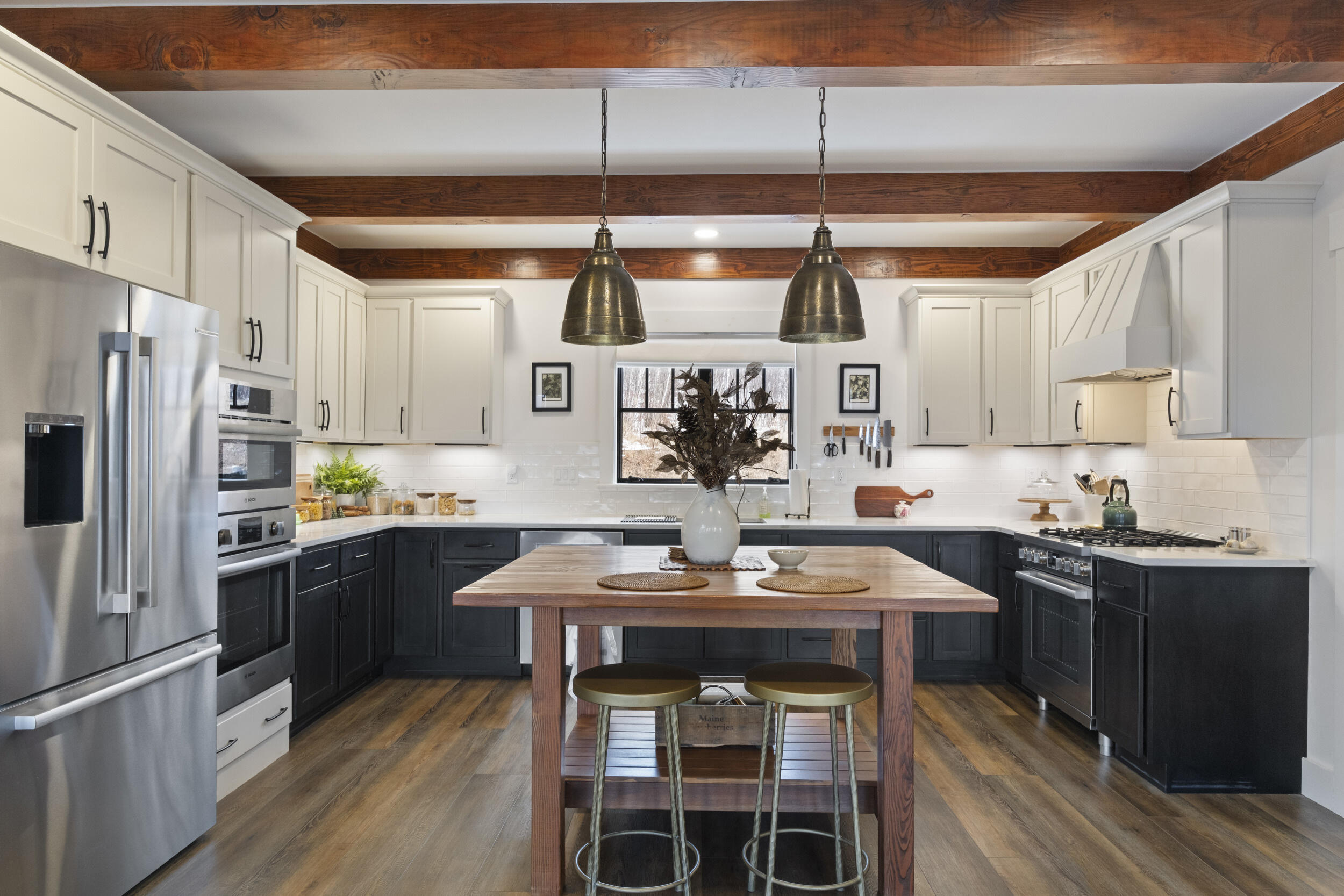 149 Ira Mountain Road Kingfield, ME 04947 - Photo 17 of 93 20_149 ira mountain rd-77