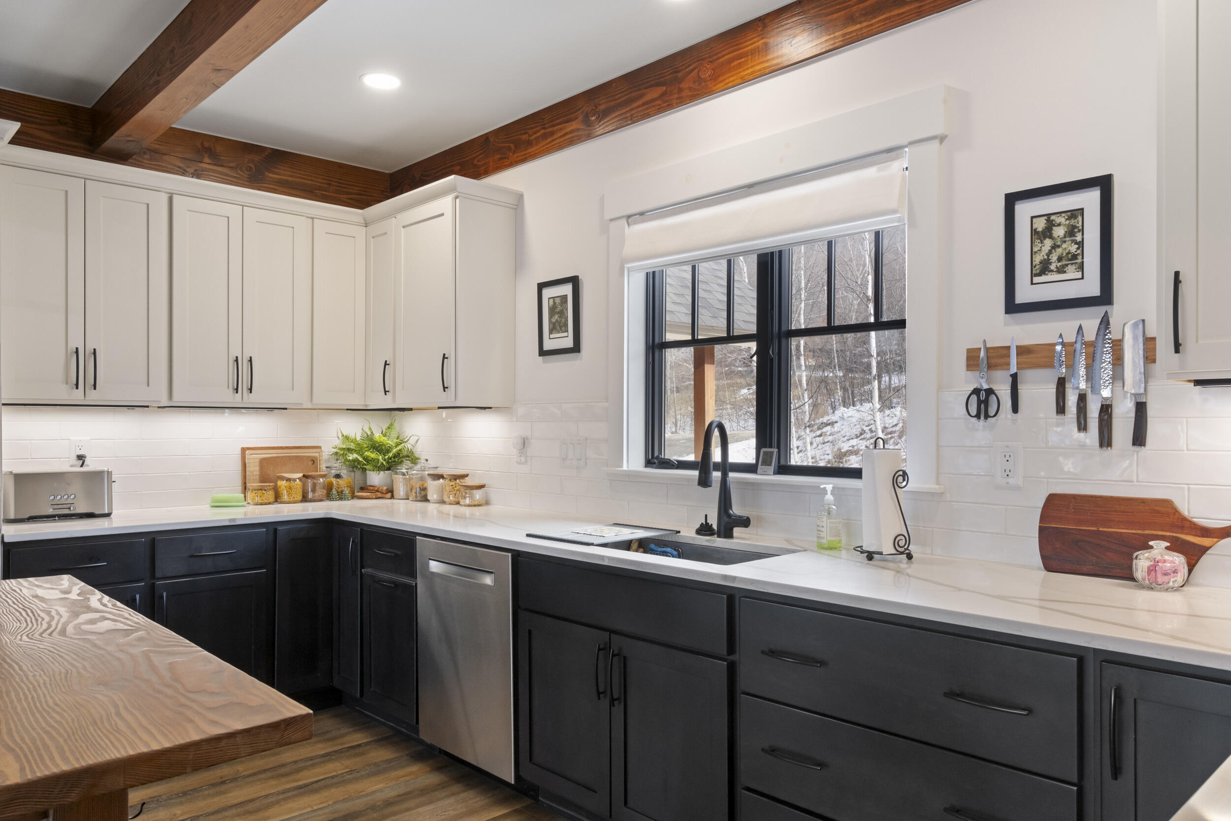 149 Ira Mountain Road Kingfield, ME 04947 - Photo 19 of 93 22_149 ira mountain rd-76