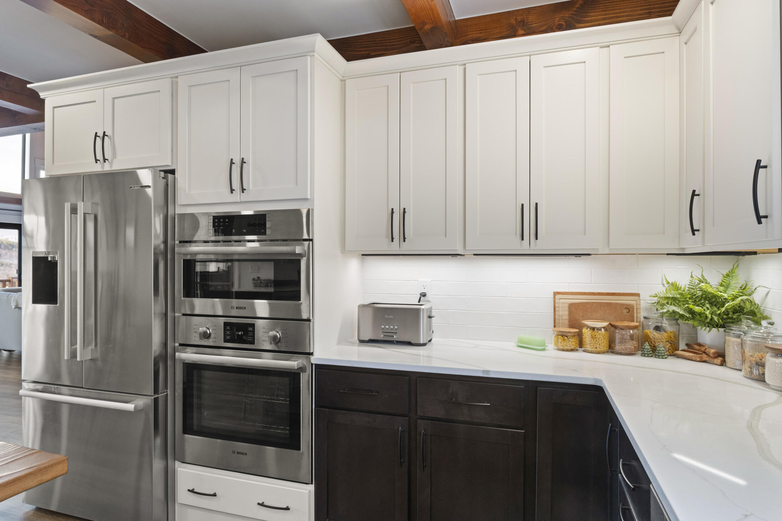 149 Ira Mountain Road Kingfield, ME 04947 - Photo 20 of 93 23_149 ira mountain rd-74