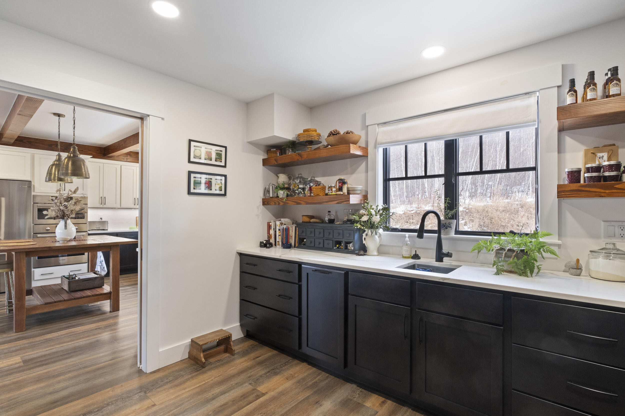 149 Ira Mountain Road Kingfield, ME 04947 - Photo 23 of 93 26_149 ira mountain rd-71