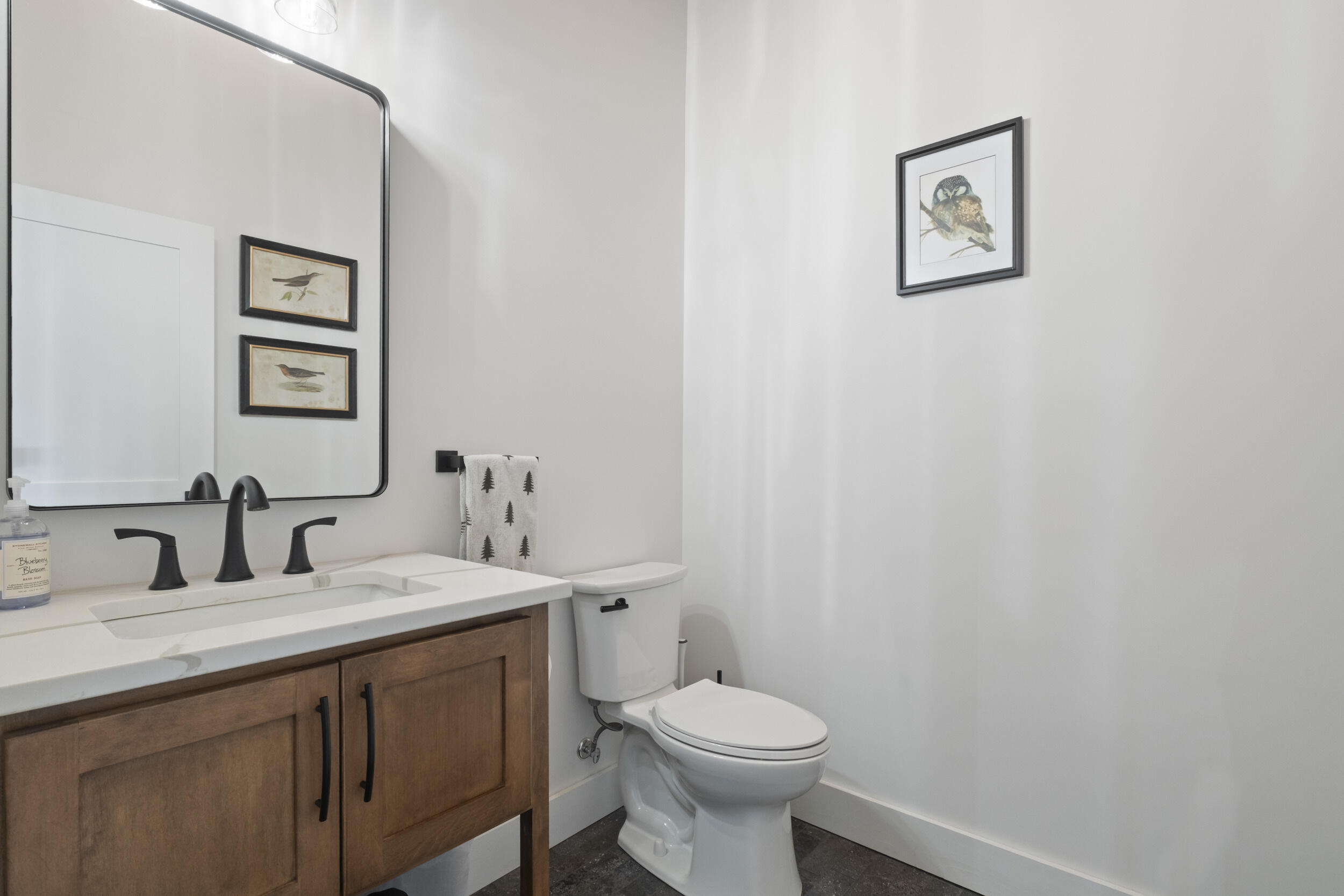 149 Ira Mountain Road Kingfield, ME 04947 - Photo 29 of 93 34_149 ira mountain rd-55