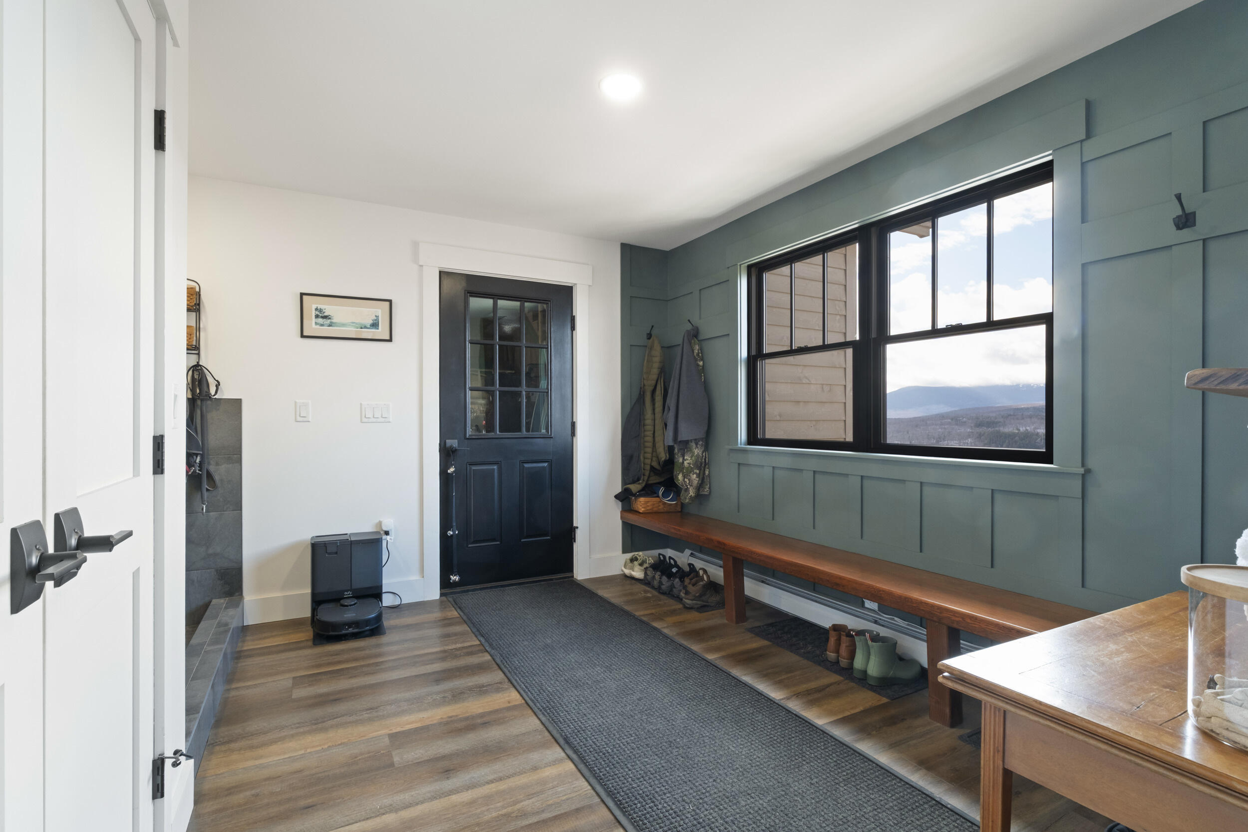 149 Ira Mountain Road Kingfield, ME 04947 - Photo 33 of 93 36_149 ira mountain rd-67