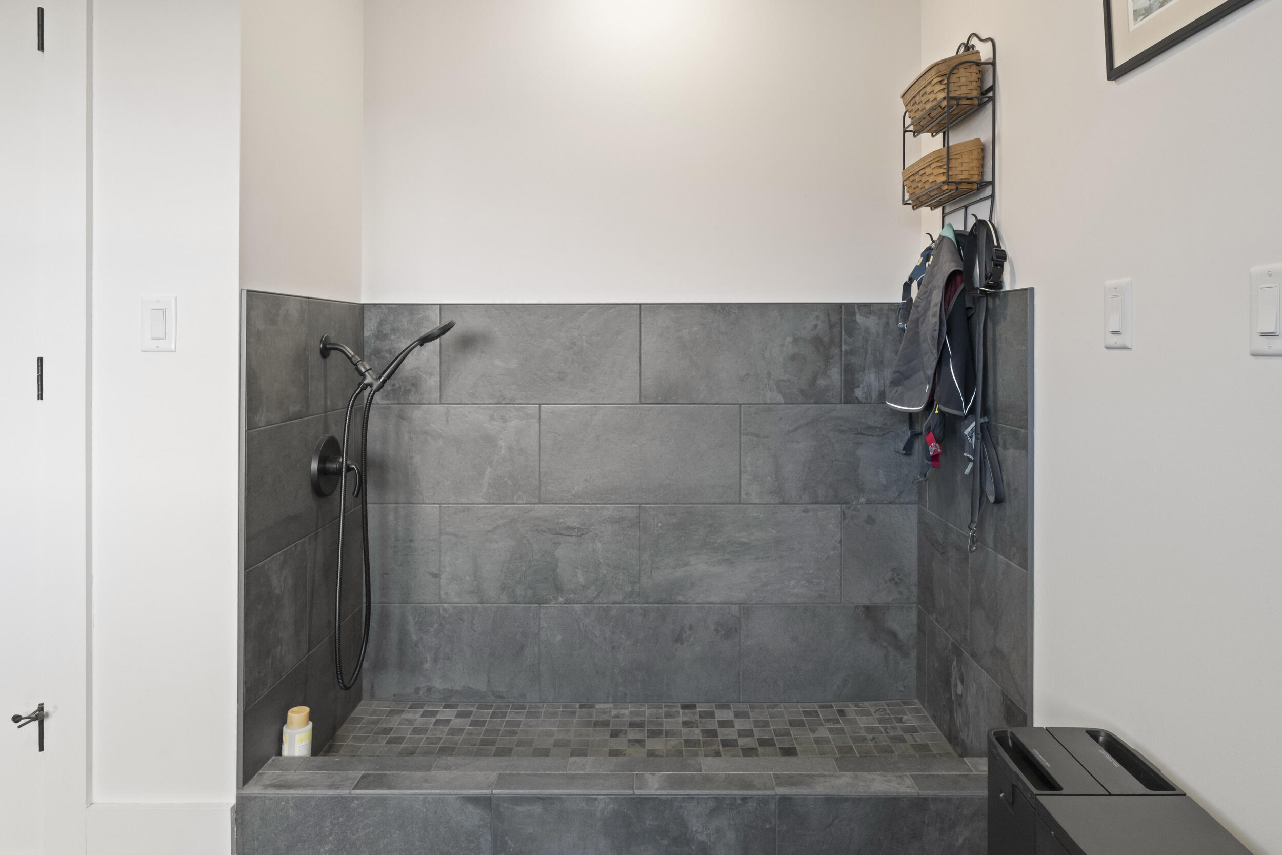 149 Ira Mountain Road Kingfield, ME 04947 - Photo 35 of 93 38_149 ira mountain rd-65