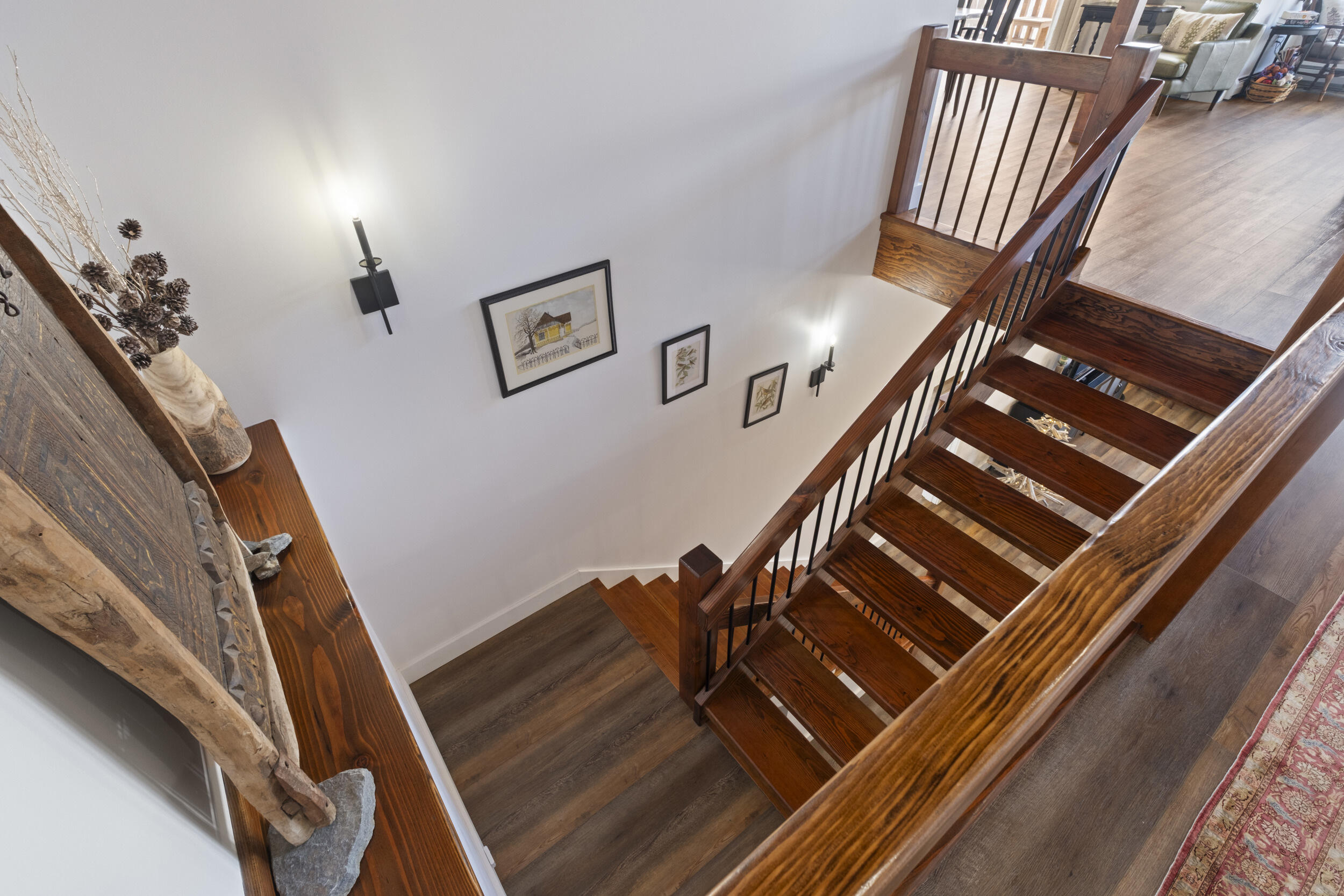 149 Ira Mountain Road Kingfield, ME 04947 - Photo 36 of 93 39_149 ira mountain rd-53