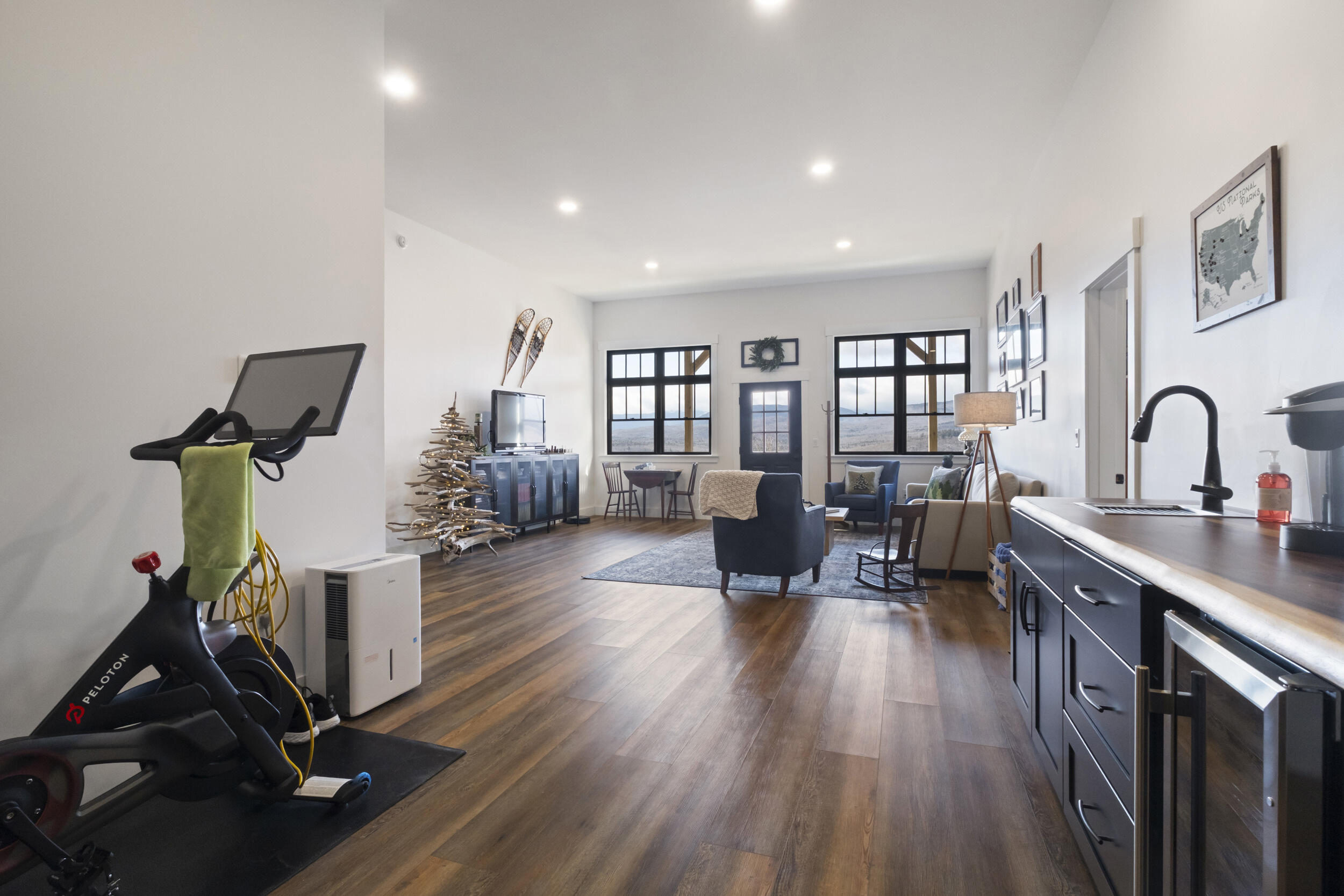 149 Ira Mountain Road Kingfield, ME 04947 - Photo 40 of 93 43_149 ira mountain rd-50