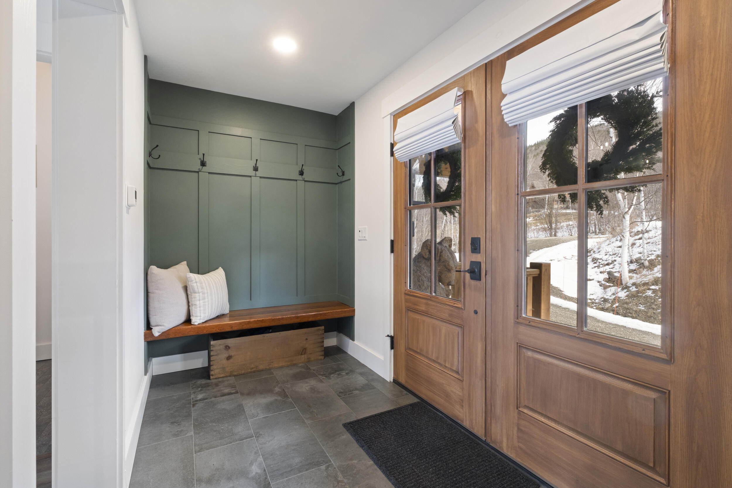 149 Ira Mountain Road Kingfield, ME 04947 - Photo 4 of 93 7_149 ira mountain rd-89