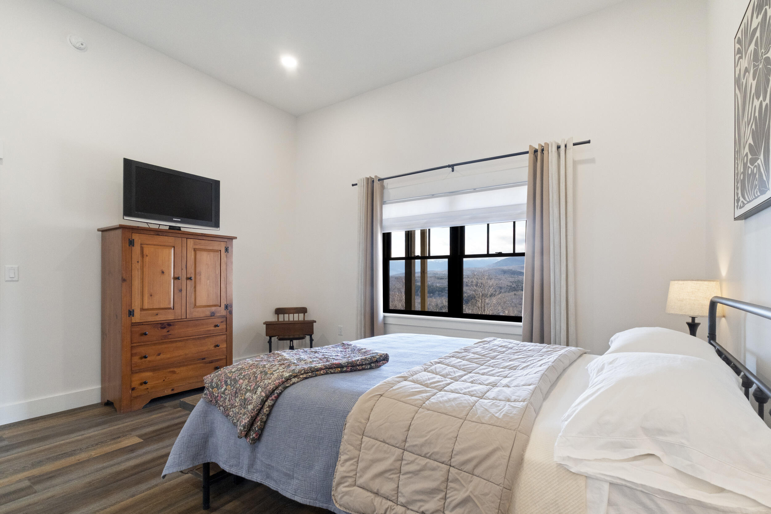 149 Ira Mountain Road Kingfield, ME 04947 - Photo 46 of 93 49_149 ira mountain rd-45