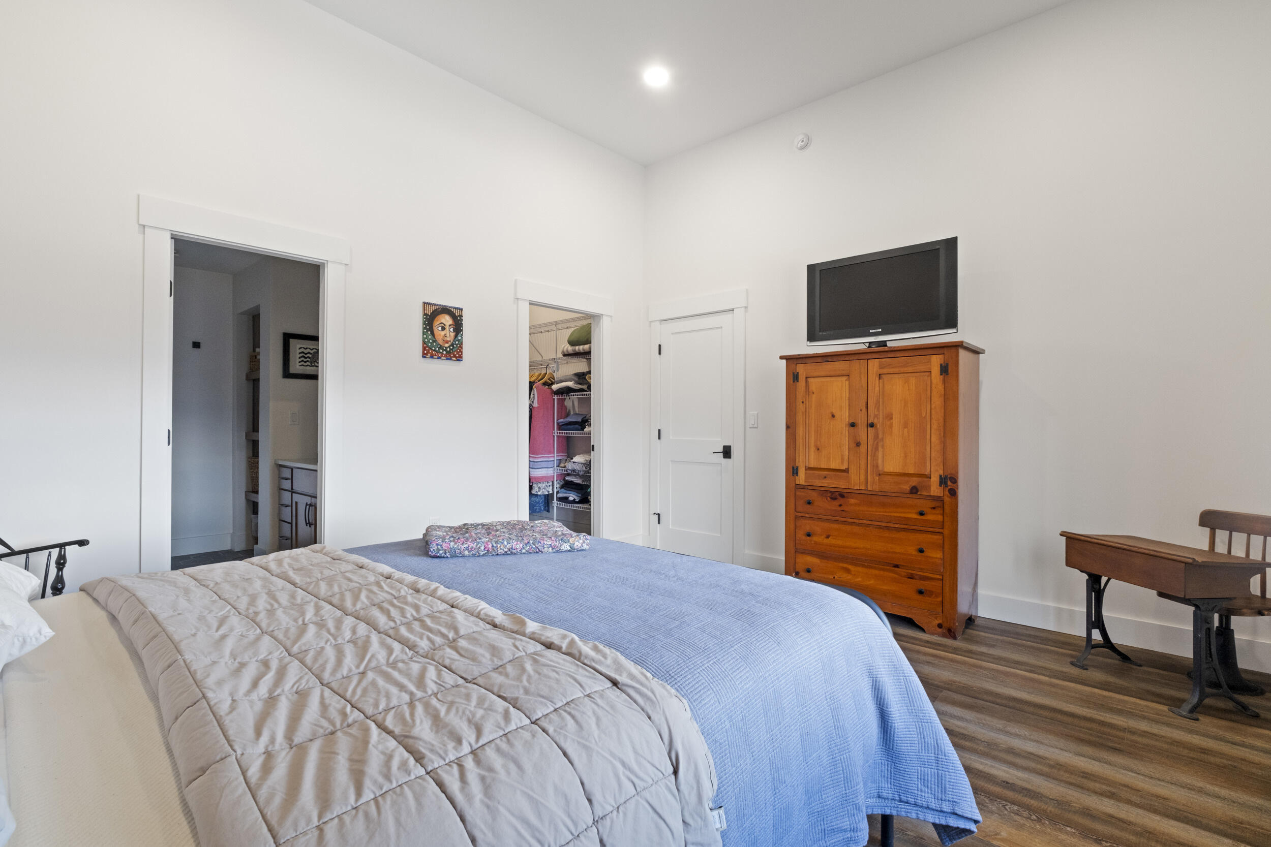 149 Ira Mountain Road Kingfield, ME 04947 - Photo 47 of 93 50_149 ira mountain rd-41