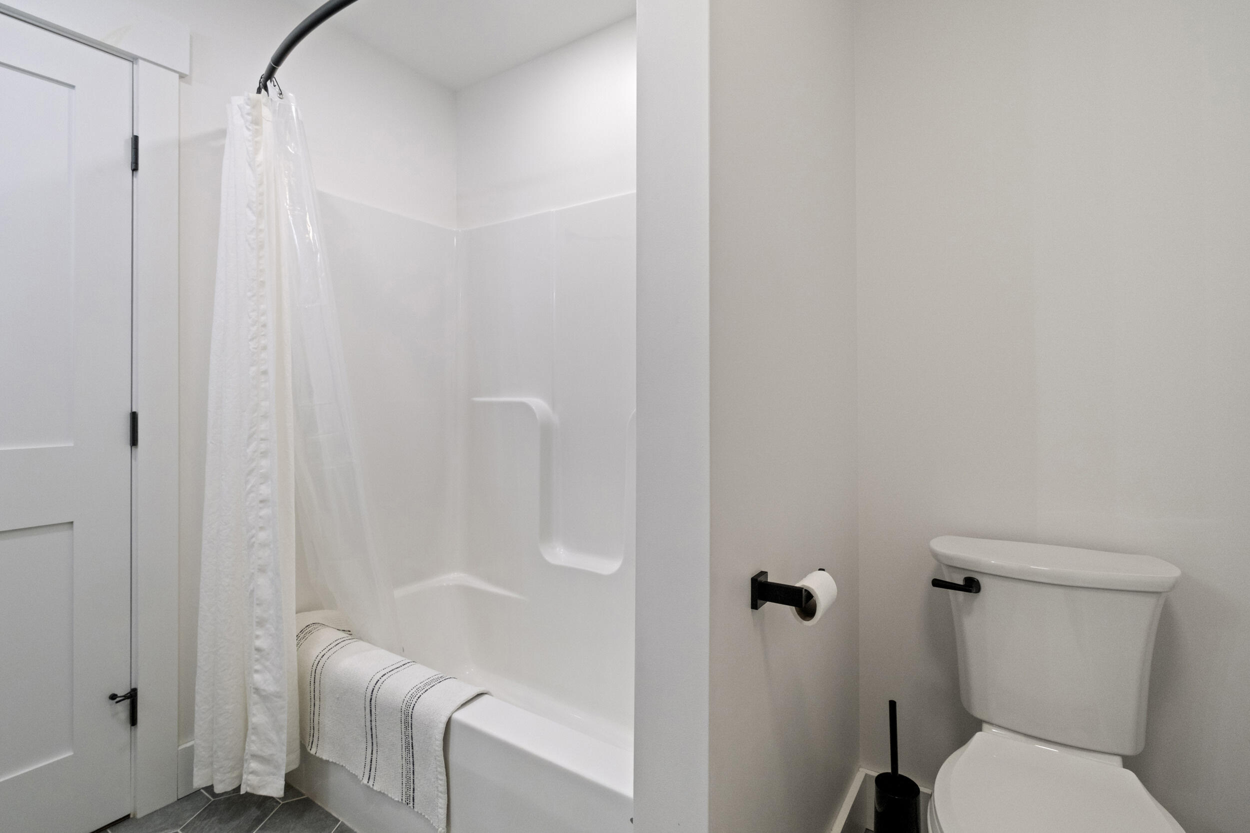 149 Ira Mountain Road Kingfield, ME 04947 - Photo 49 of 93 52_149 ira mountain rd-43