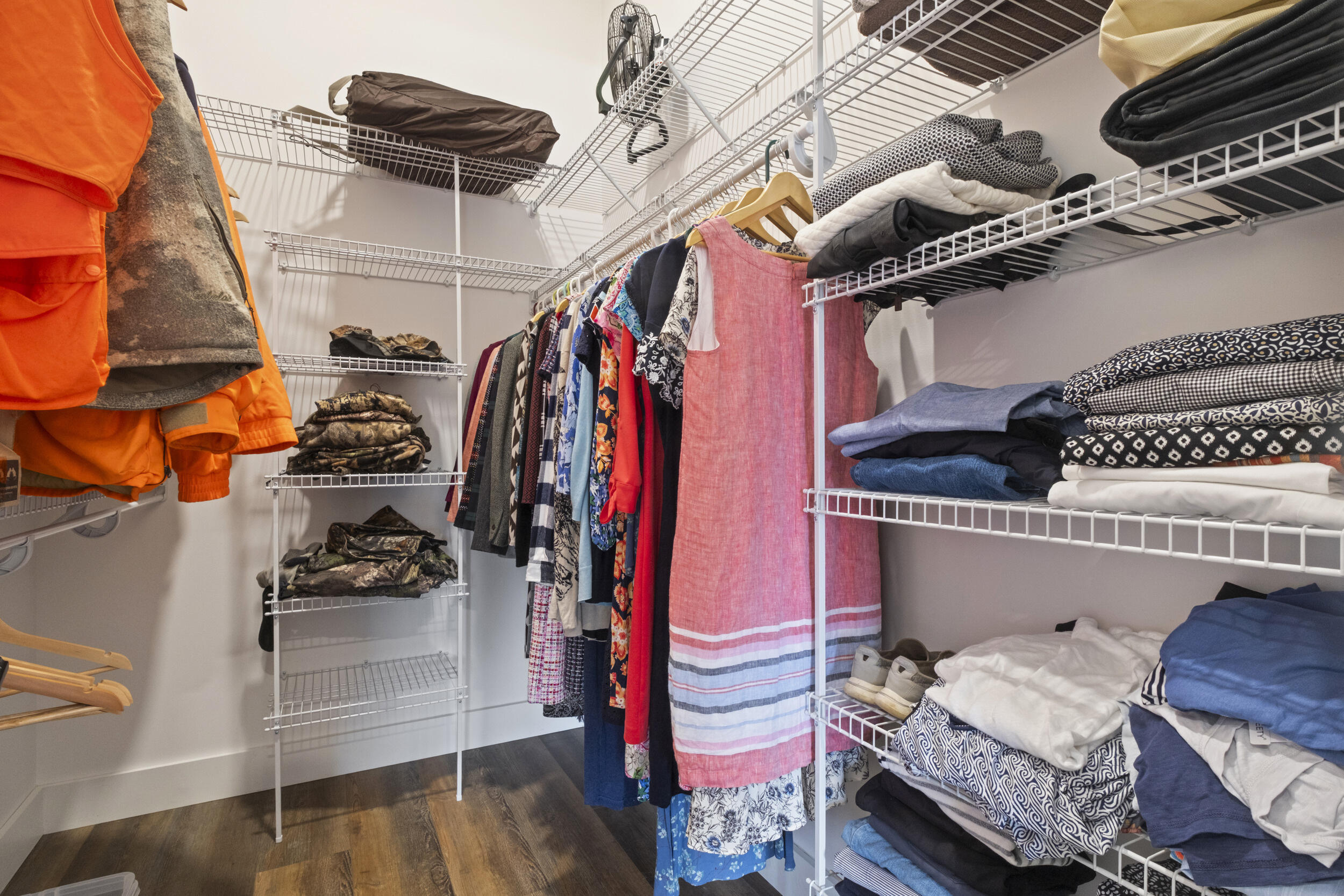 149 Ira Mountain Road Kingfield, ME 04947 - Photo 50 of 93 53_149 ira mountain rd-40