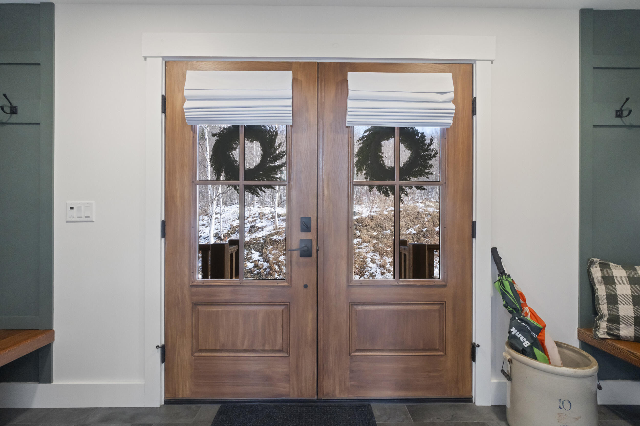 149 Ira Mountain Road Kingfield, ME 04947 - Photo 5 of 93 8_149 ira mountain rd-54