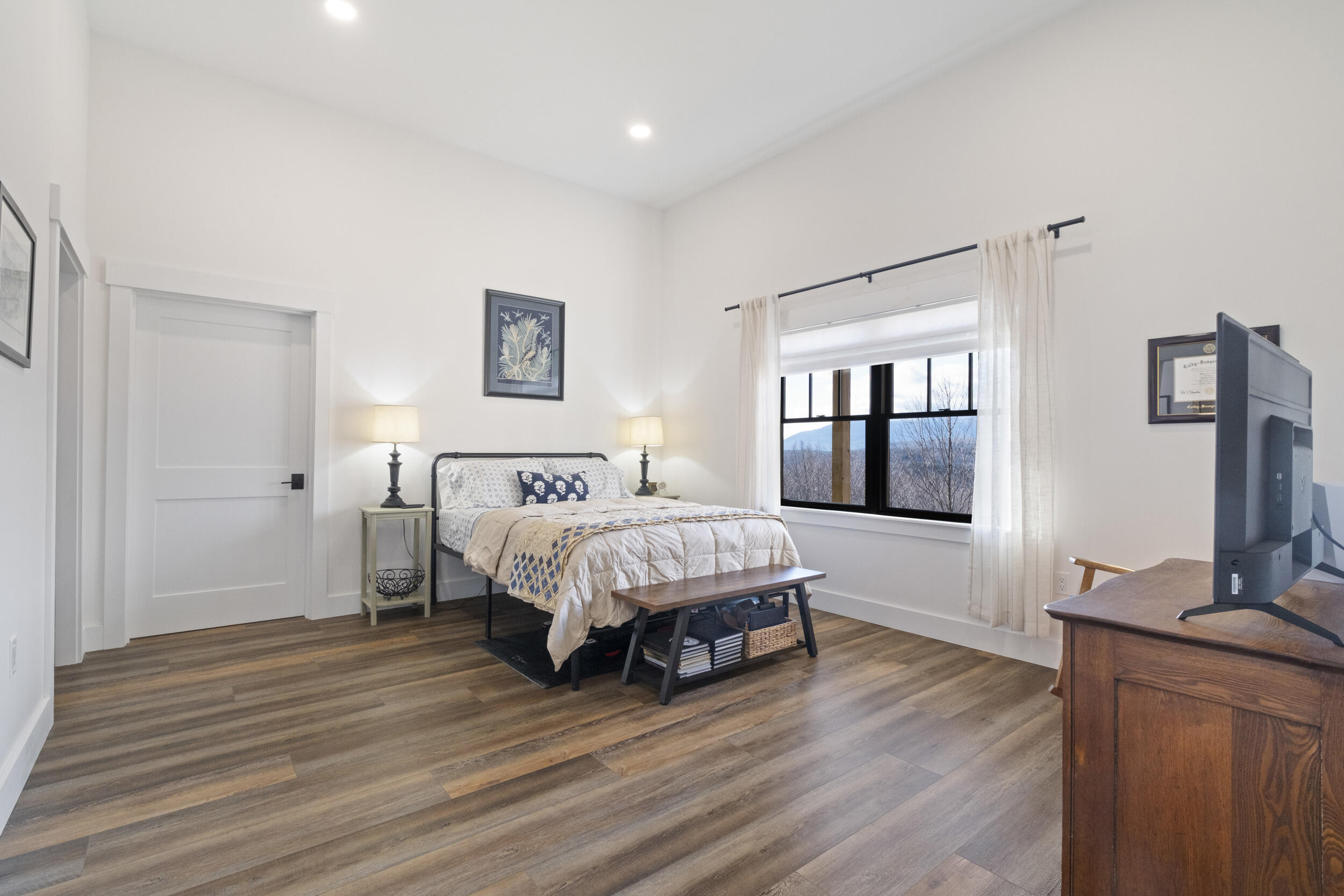 149 Ira Mountain Road Kingfield, ME 04947 - Photo 52 of 93 55_149 ira mountain rd-36