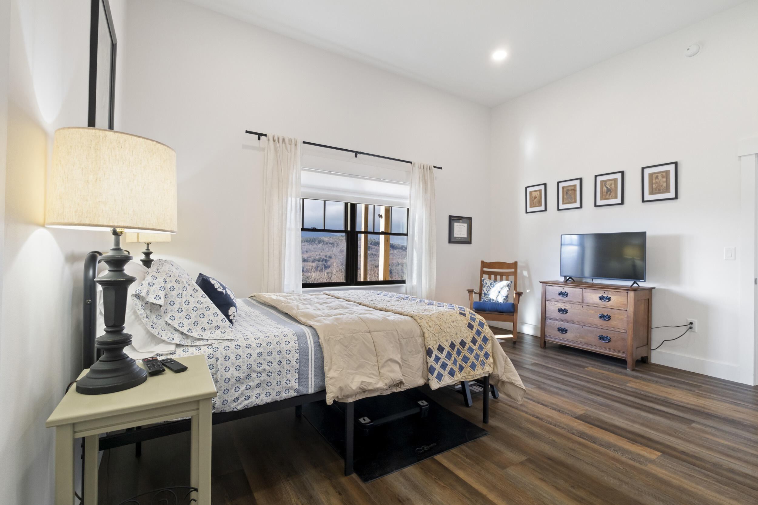 149 Ira Mountain Road Kingfield, ME 04947 - Photo 53 of 93 56_149 ira mountain rd-35