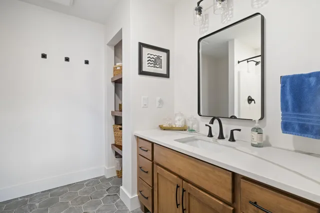 $1,895,000 | 149 Ira Mountain Road, Kingfield, ME 04947