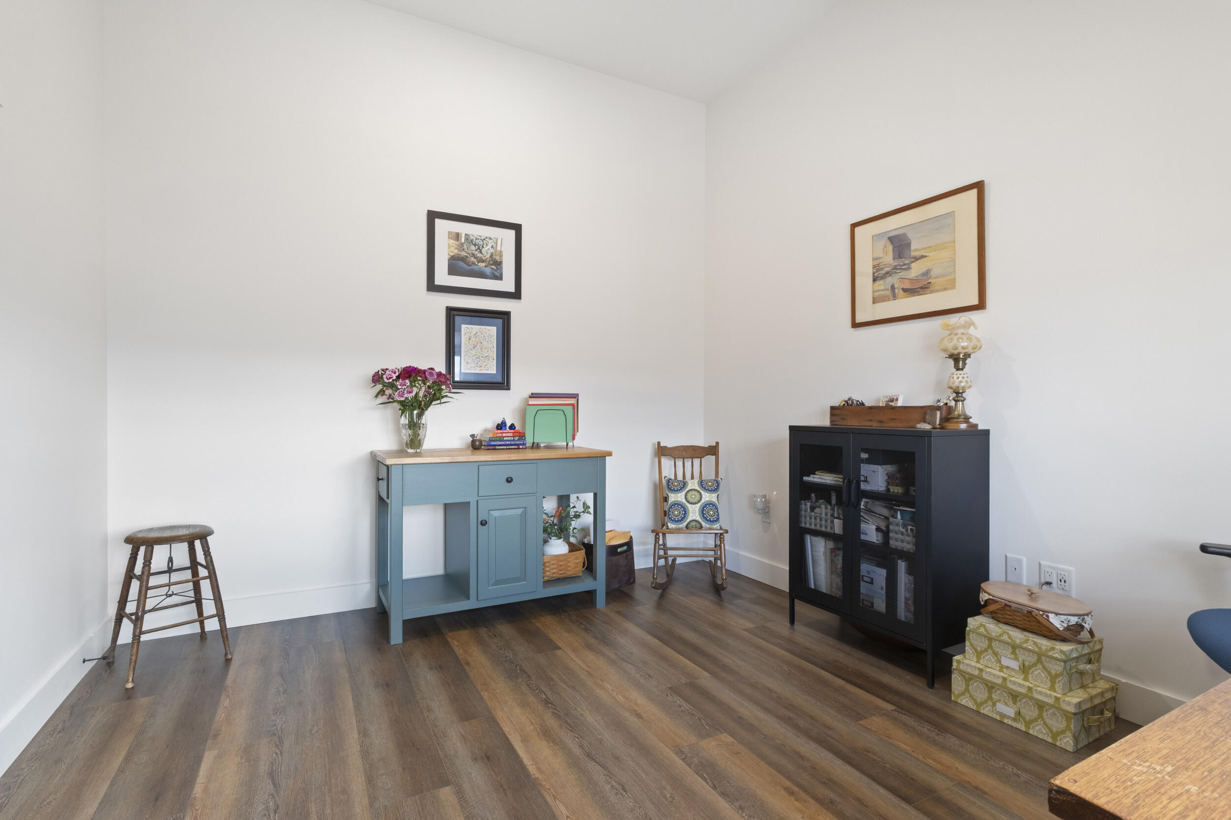 149 Ira Mountain Road Kingfield, ME 04947 - Photo 59 of 93 62_149 ira mountain rd-68