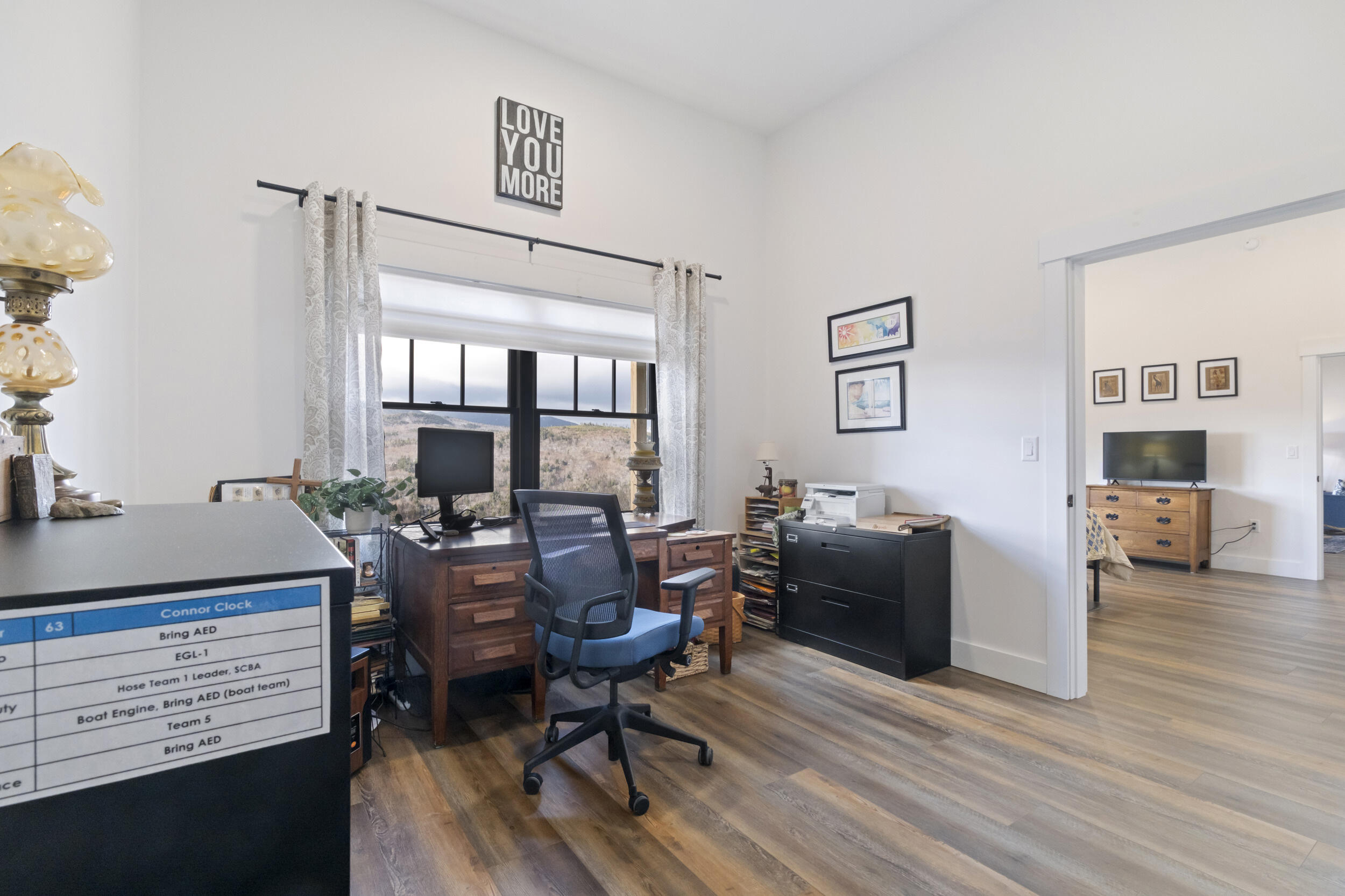 149 Ira Mountain Road Kingfield, ME 04947 - Photo 60 of 93 63_149 ira mountain rd-69