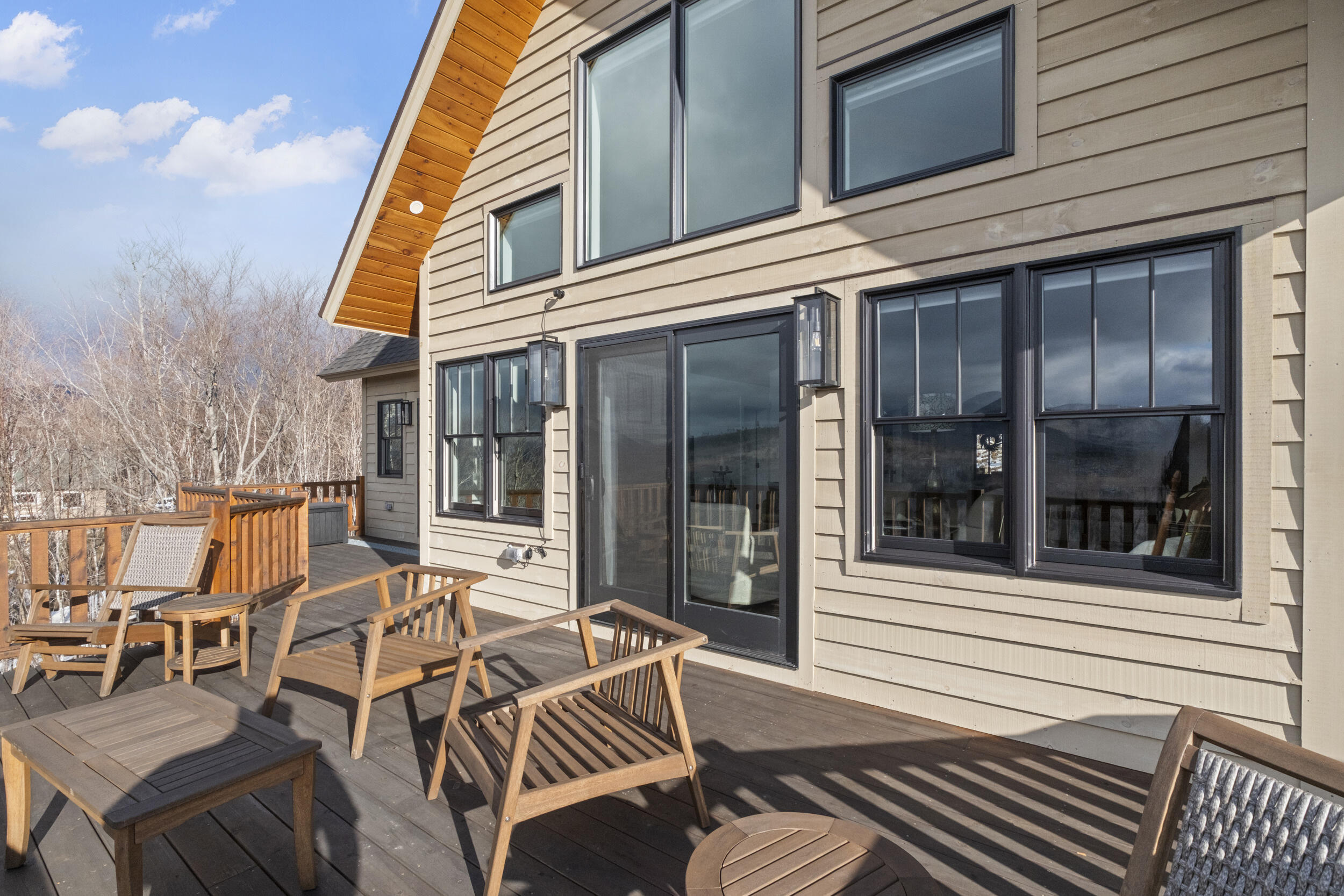 149 Ira Mountain Road Kingfield, ME 04947 - Photo 66 of 93 65_149 ira mountain rd-24