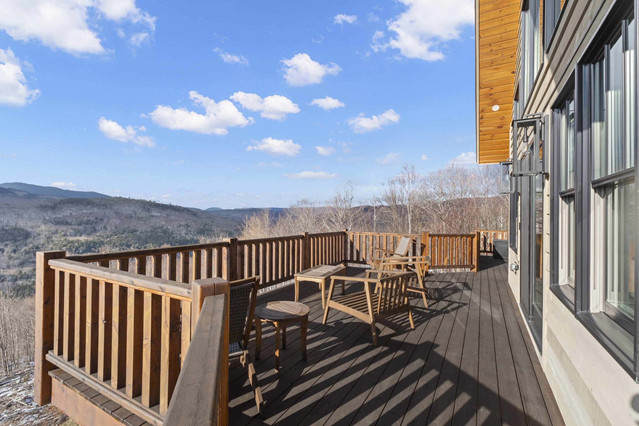 149 Ira Mountain Road Kingfield, ME 04947 - Photo 68 of 93 66_149 ira mountain rd-27