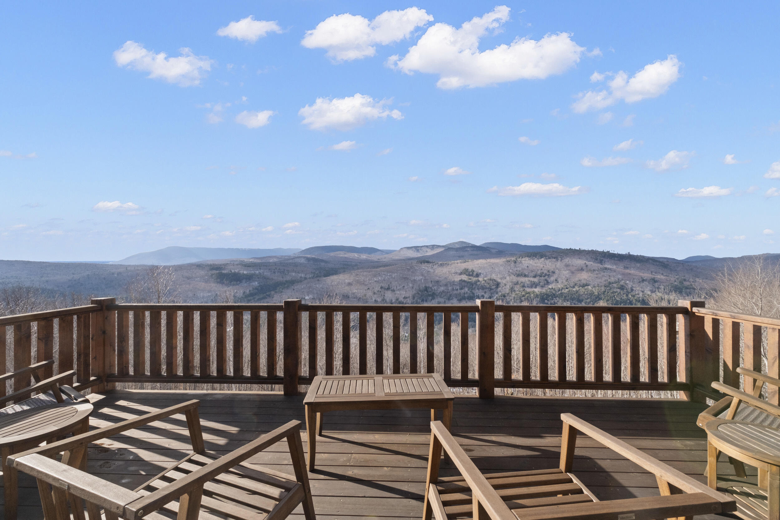 149 Ira Mountain Road Kingfield, ME 04947 - Photo 70 of 93 68_149 ira mountain rd-25