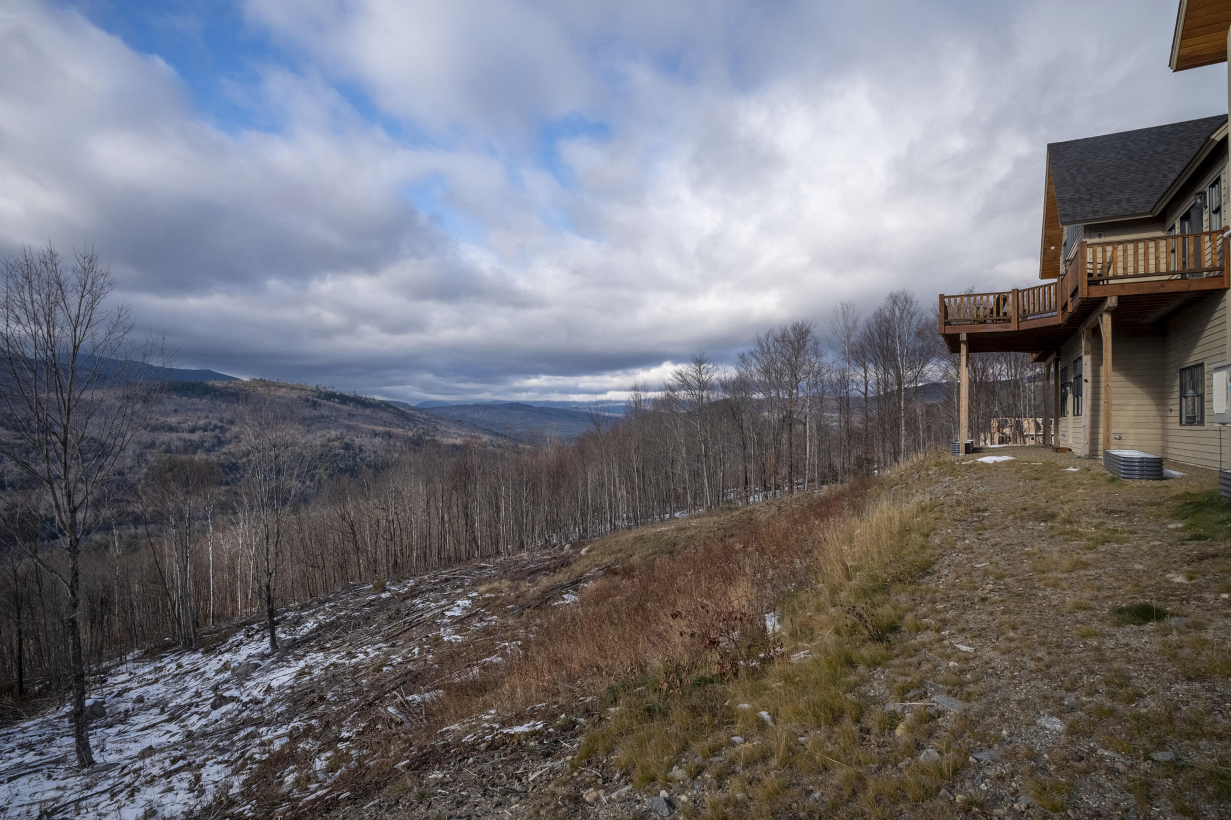 149 Ira Mountain Road Kingfield, ME 04947 - Photo 72 of 93 71_149 ira mountain rd-08