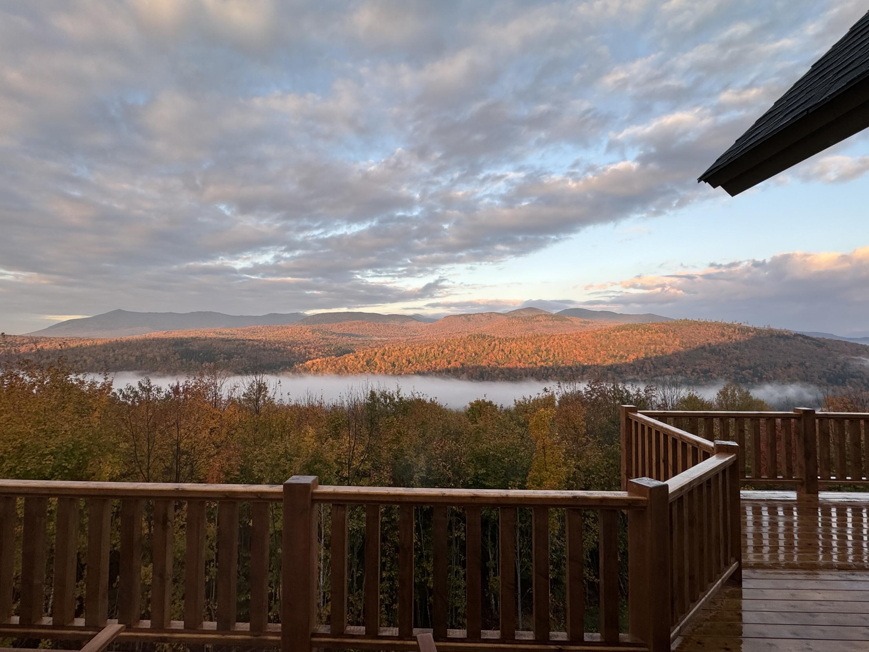 149 Ira Mountain Road Kingfield, ME 04947 - Photo 74 of 93 IMG_0691