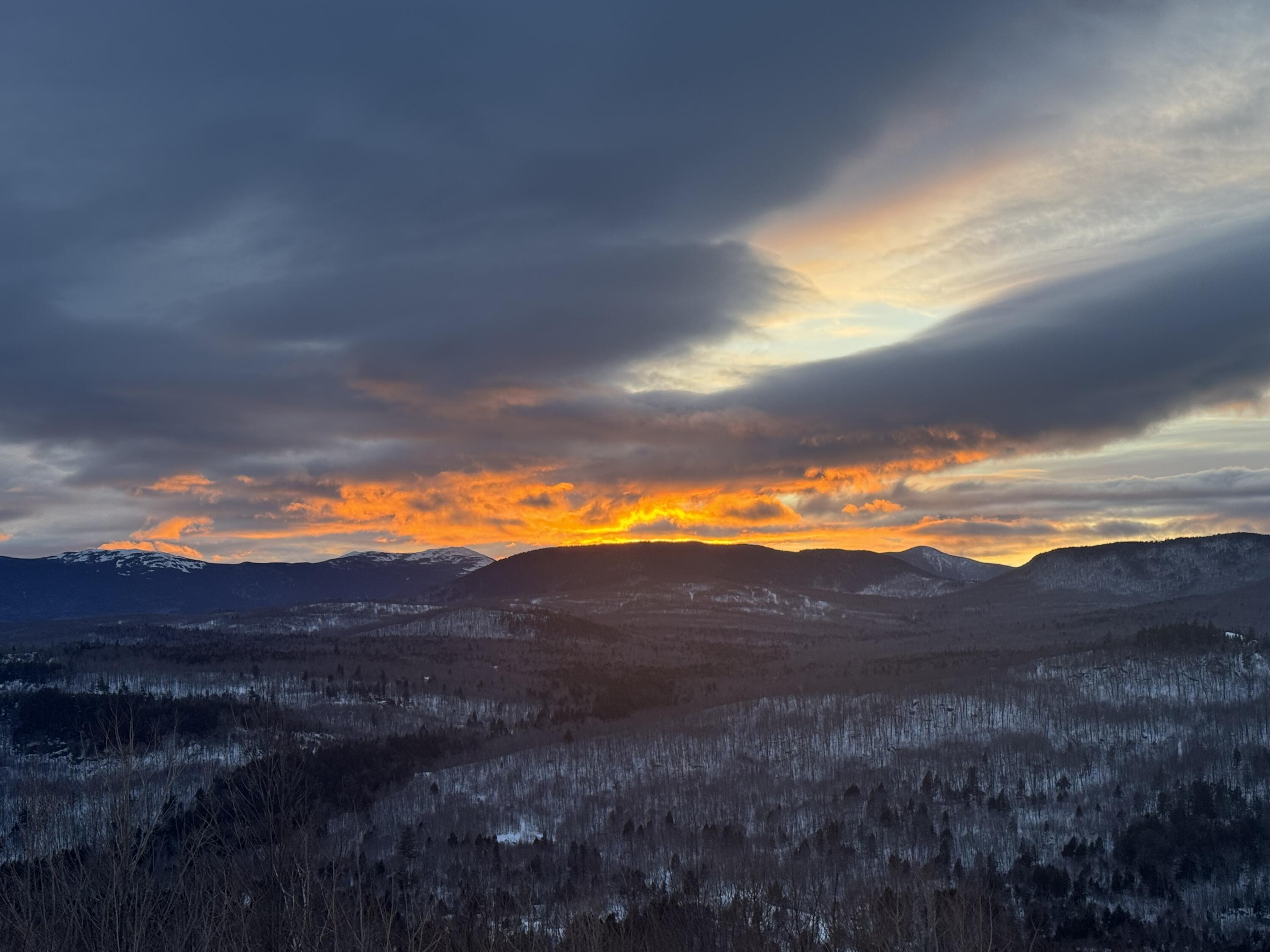 149 Ira Mountain Road Kingfield, ME 04947 - Photo 76 of 93 IMG_5978