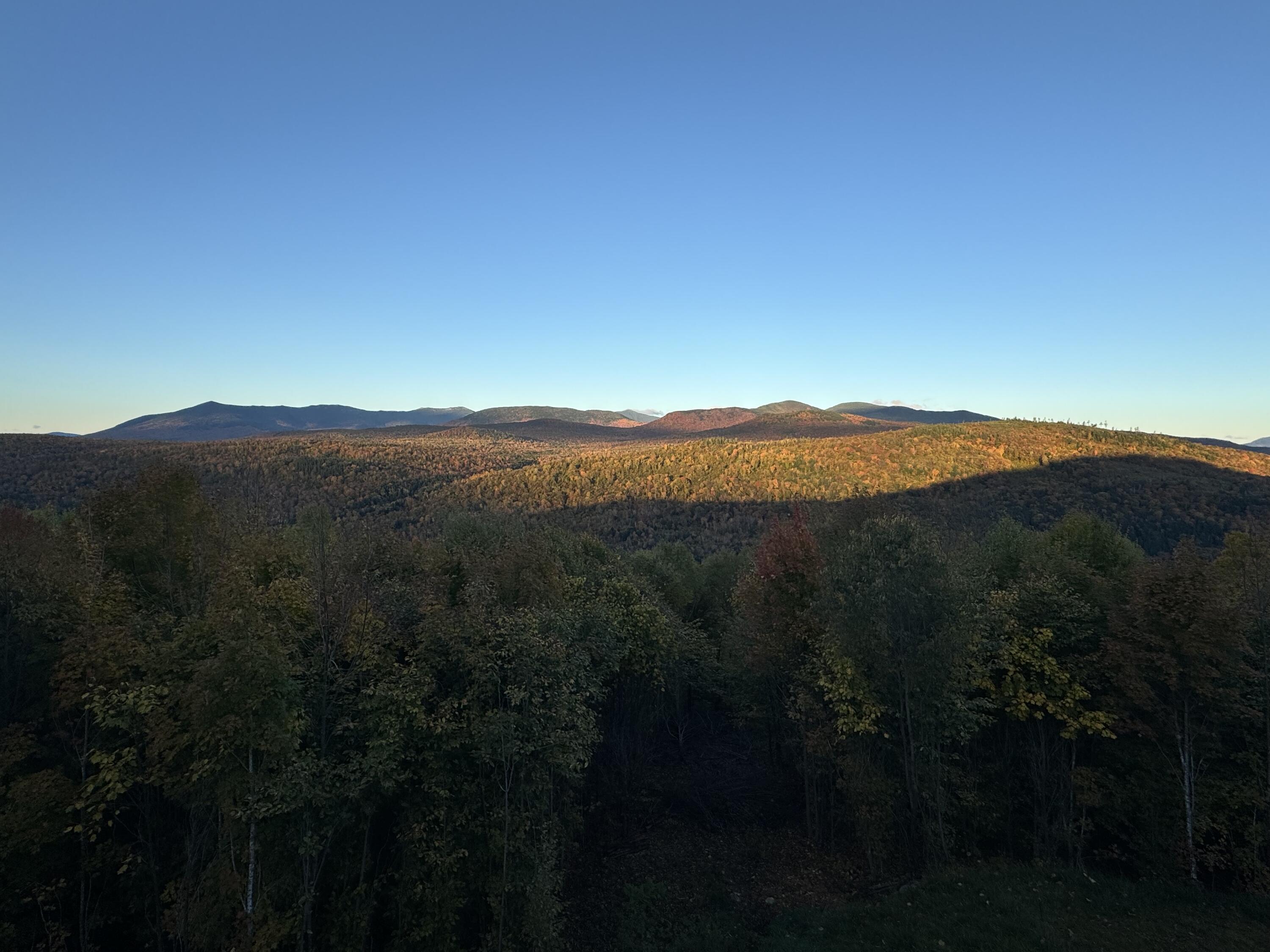 149 Ira Mountain Road Kingfield, ME 04947 - Photo 77 of 93 IMG_3073