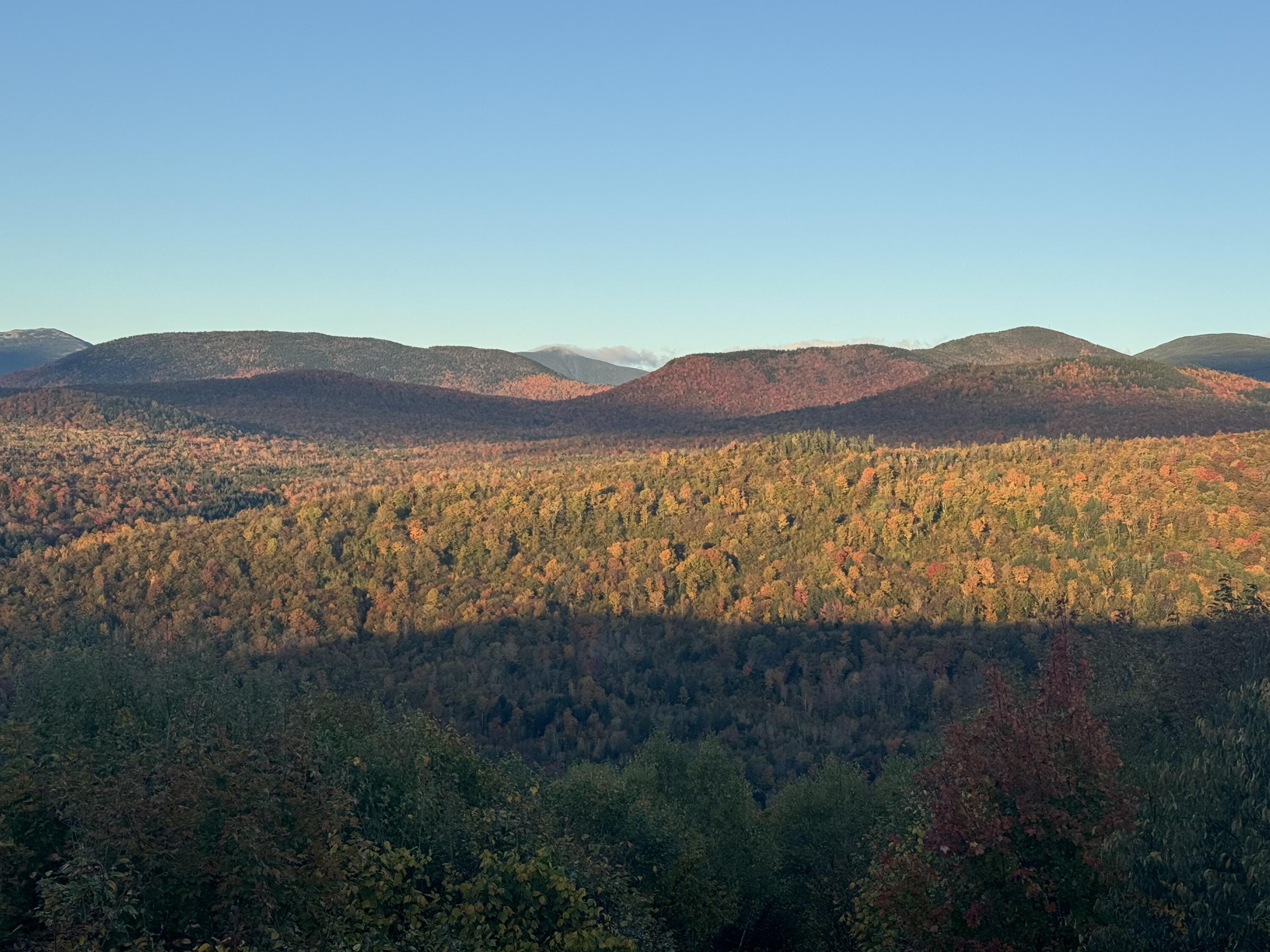 149 Ira Mountain Road Kingfield, ME 04947 - Photo 78 of 93 IMG_3076