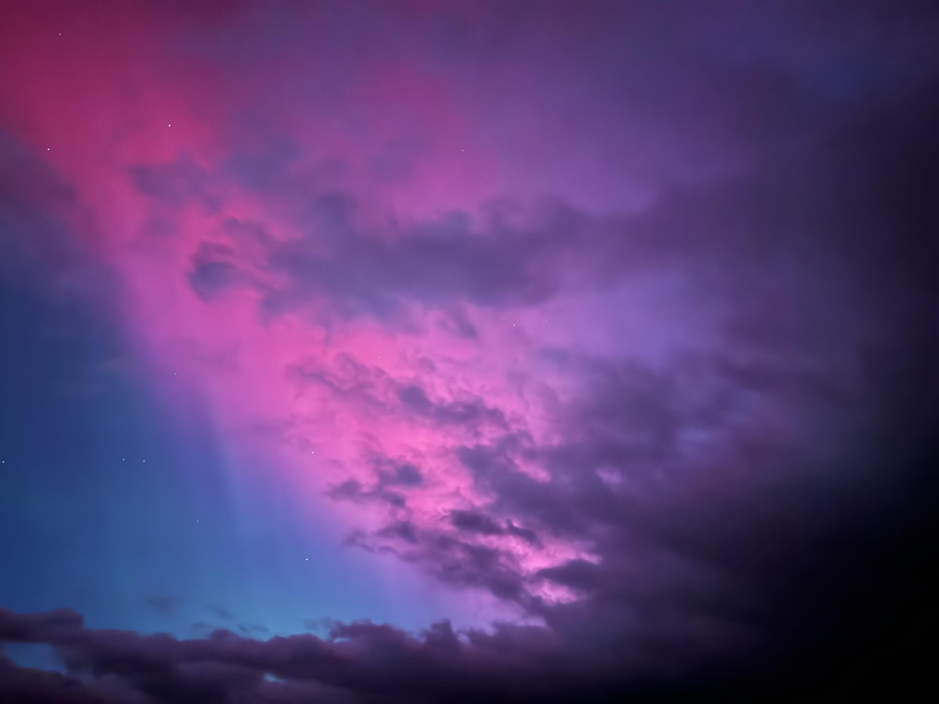 149 Ira Mountain Road Kingfield, ME 04947 - Photo 79 of 93 IMG_3109 (2)