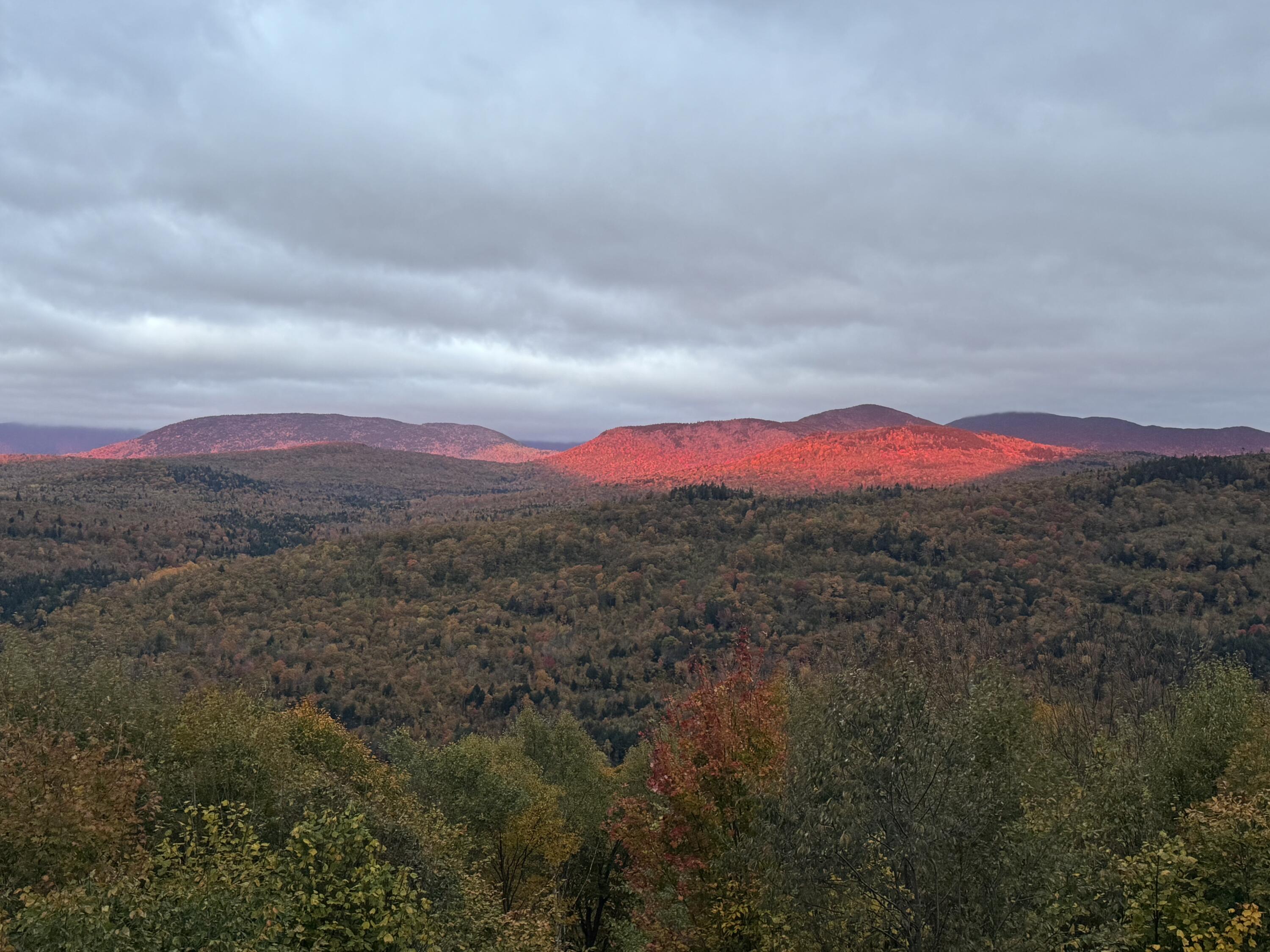 149 Ira Mountain Road Kingfield, ME 04947 - Photo 80 of 93 IMG_3166